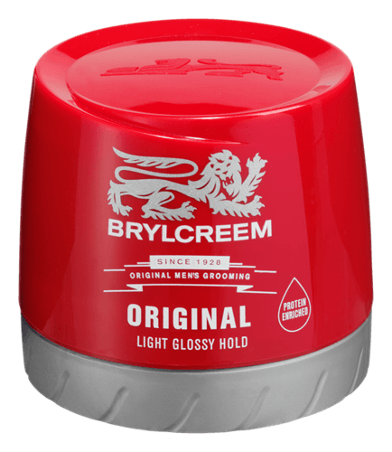 Brylcreem Haargel 150ml