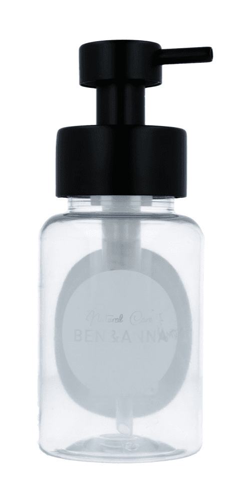 Ben & Anna Shower Gel Dispenser