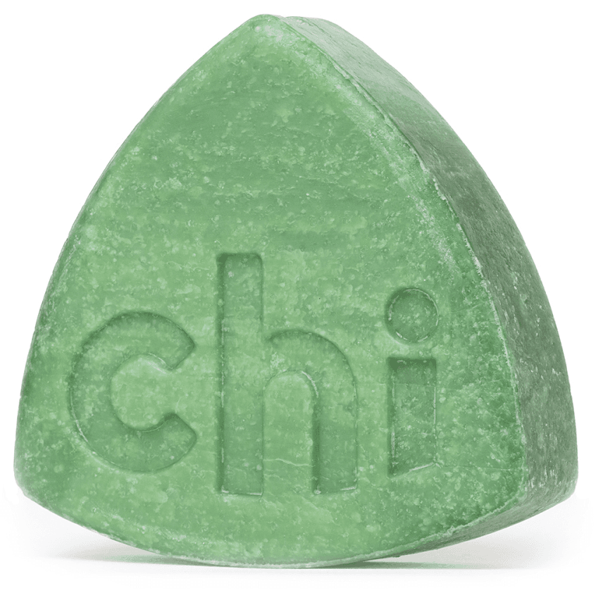 Chi Natural Life Tea Tree Body Bar