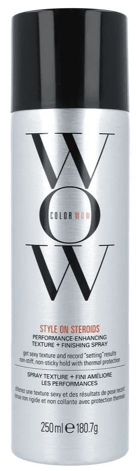 Color Wow Style On Steroids Haarspray