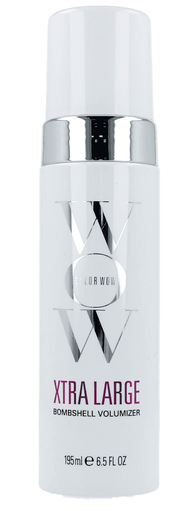 Color Wow Xtra Large Bombshell Volumizer