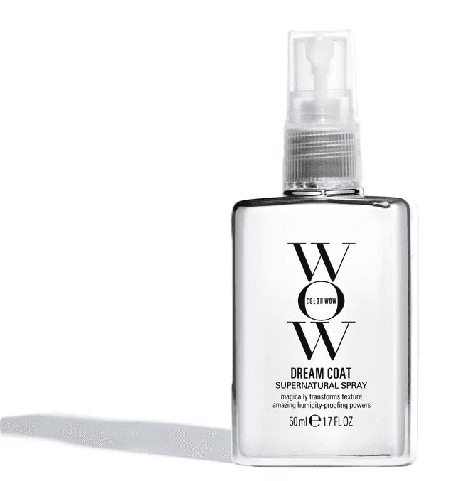 Dream Coat Supernatural Spray