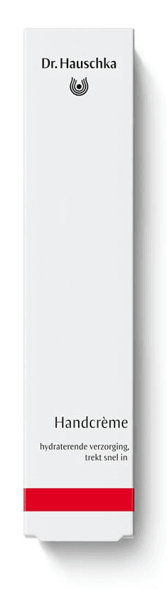 Dr. Hauschka Handcrème