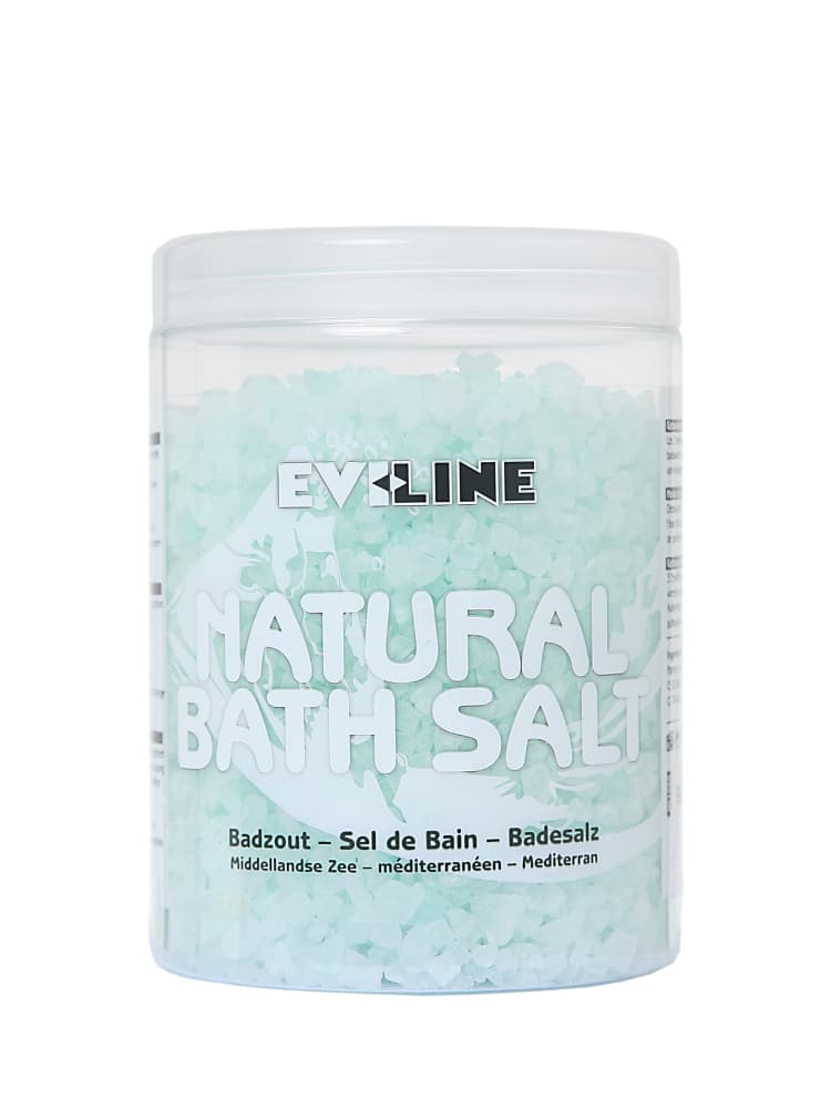 Evi Line Badzout Groene Thee Pot