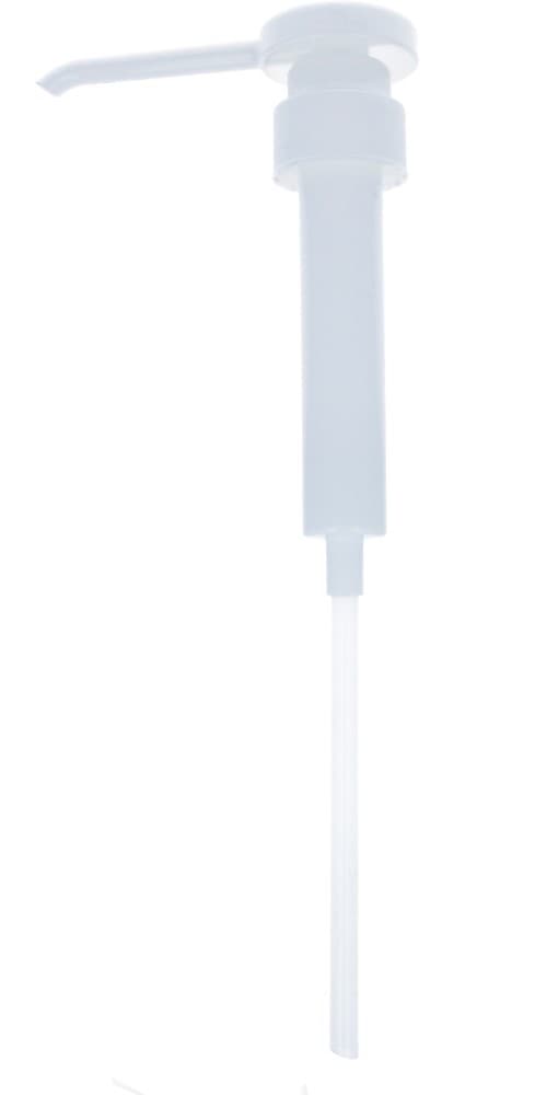 Faith In Nature Pump 5l Refill