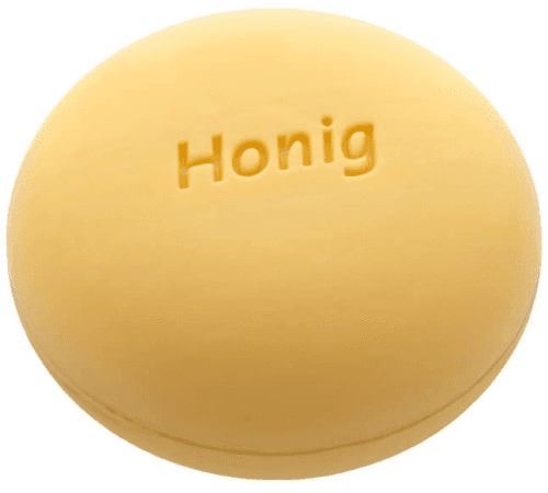 Speick Badzeep Honing