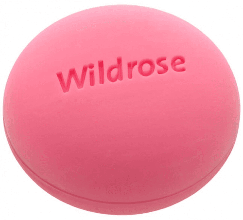 Speick Badzeep Wilde Roos