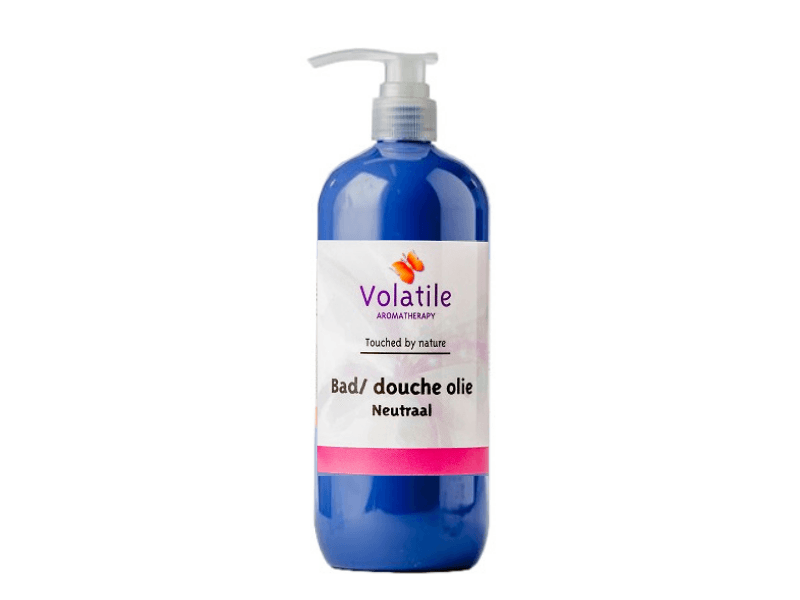 Volatile Badolie Neutraal 1000ml