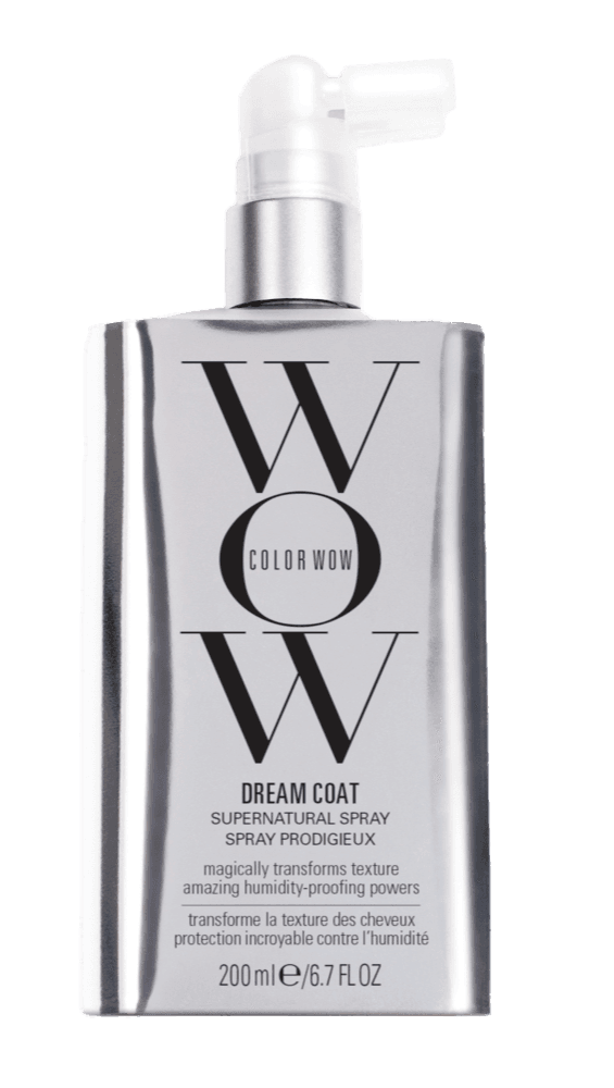 Color Wow Dream Coat - Supernatural Spray