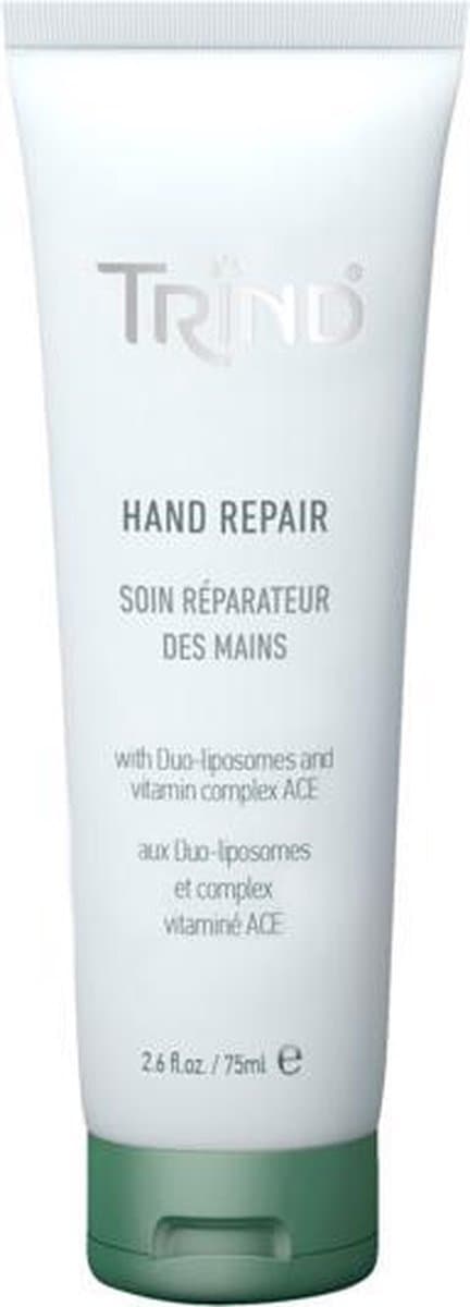 Trind Hand Repair Handcrème