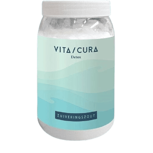 Vitacura Zuiveringszout